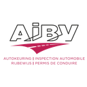 AIBV