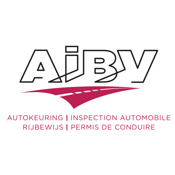 AIBV