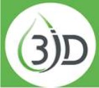 3J Développement SAS