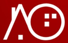 Acristo Investments