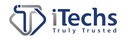 ITechs for information technology and Security Services