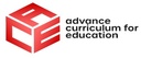 Advance Curriculum for Education Company