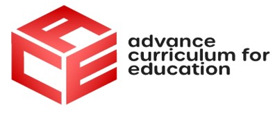 Advance Curriculum for Education Company