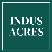 Indus Acres Pvt Ltd