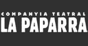LA PAPARRA S.C.C.L