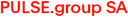 PULSE.digital