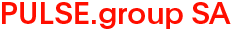 PULSE.digital