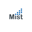 NASIDO CONSULTING SERVICES LTD