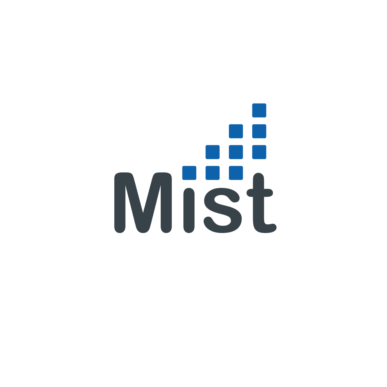 NASIDO CONSULTING SERVICES LTD