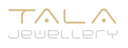 Tala Jewellery LLC