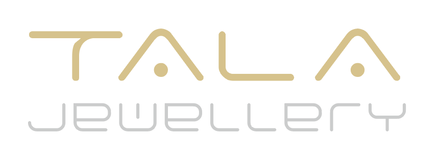 Tala Jewellery LLC
