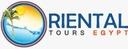 Oriental Nile Cruise شركة اورينتال نايل كروز