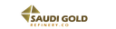 Saudi Gold Refinery Ltd | مصفاة الذهب السعودية المحدودة