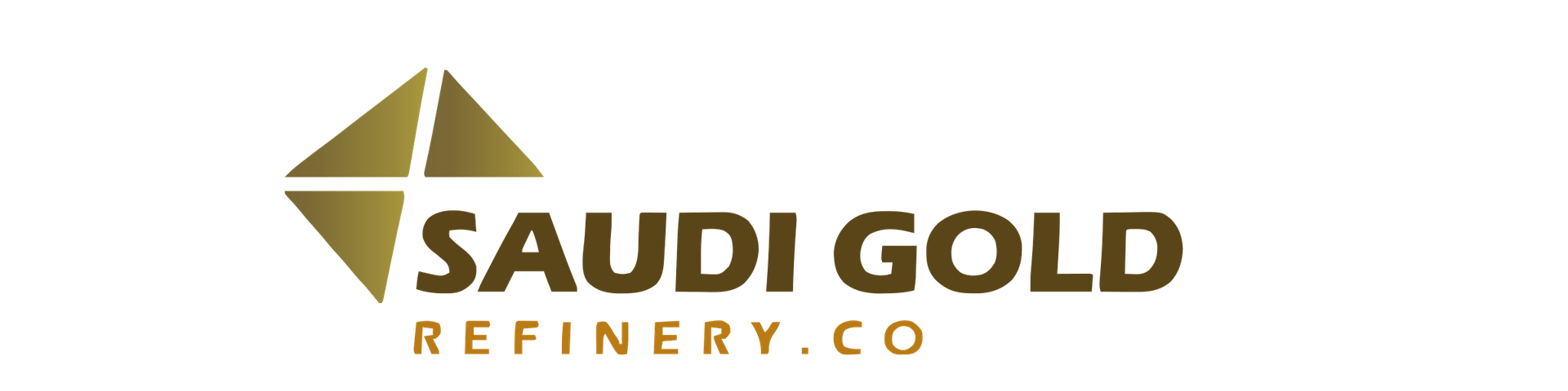 Saudi Gold Refinery Ltd | مصفاة الذهب السعودية المحدودة