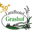 Landhotel Grashof