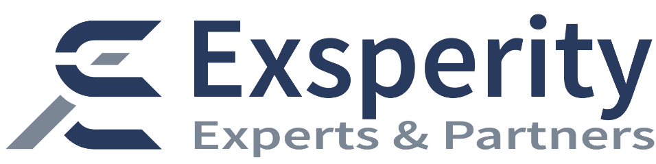 Exsperity GbR