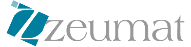ZEUMAT SL