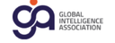 GIA learning