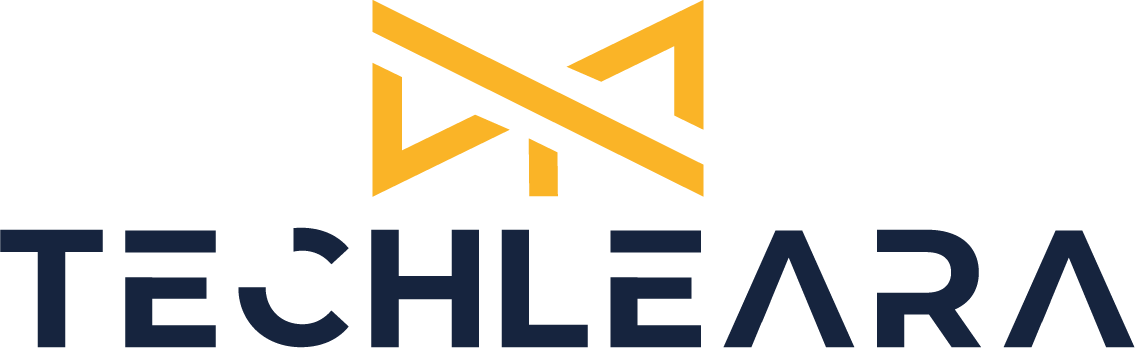 Techleara Software Solutions
