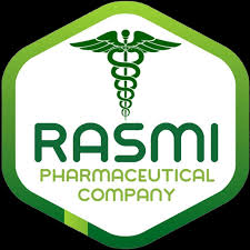 Rasmi Pharmacy