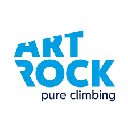Art Rock Kletterwände GesmbH