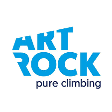 Art Rock Kletterwände GesmbH