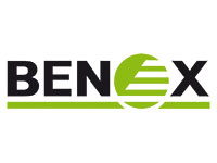 BENOX s.r.o.