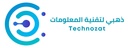 مؤسسة ذهبي لتقنية المعلومات
