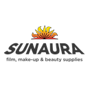 SUNAURA DISTRIBUTION LTD.