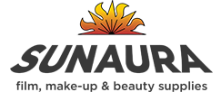 SUNAURA DISTRIBUTION LTD.