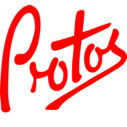 Protospackaging