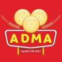 Adma Distribution Ltd