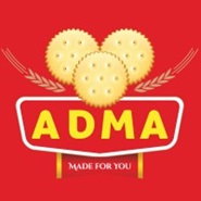 Adma Distribution Ltd