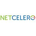 Netcelero Ltd