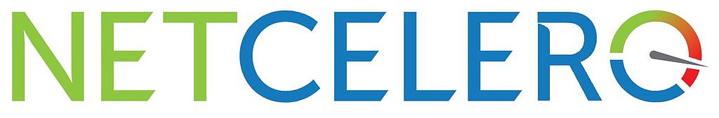 Netcelero Ltd