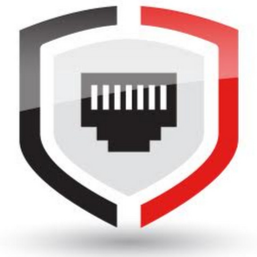iMotion Security