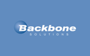 Backbone Solutions AG