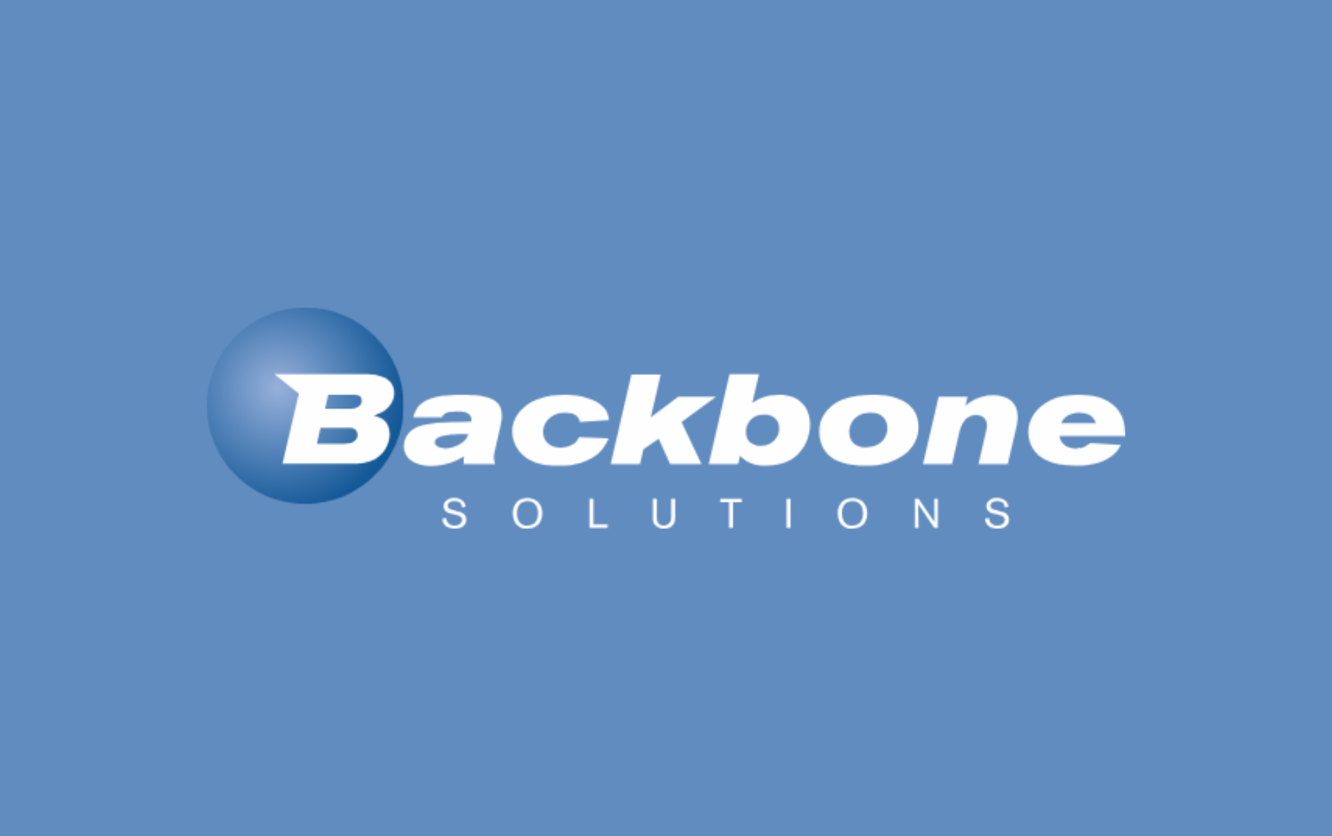Backbone Solutions AG