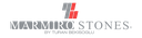 Marmiro Stones Inc.