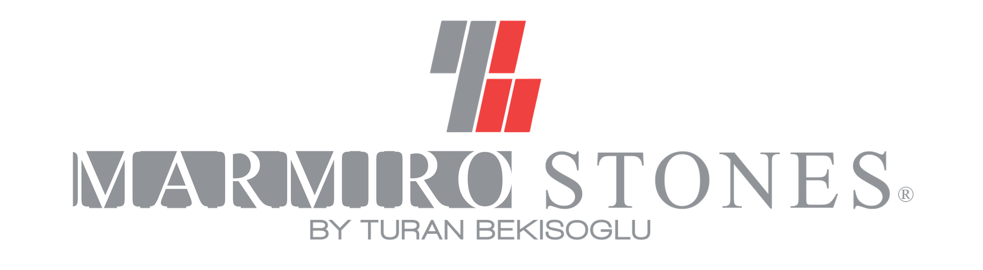 Marmiro Stones Inc.
