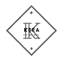 KEEA Outdoor Lighting