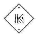 KEEA Outdoor Lighting