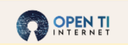 Open TI AZ