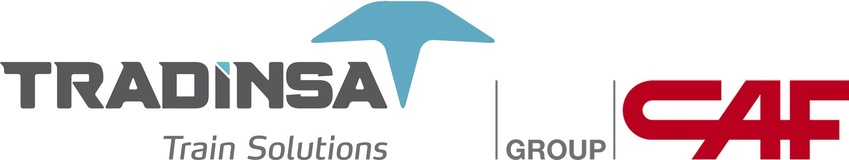 TRADINSA INDUSTRIAL, S.L