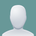 Habeebee SRL