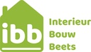 Interieurbouw Beets