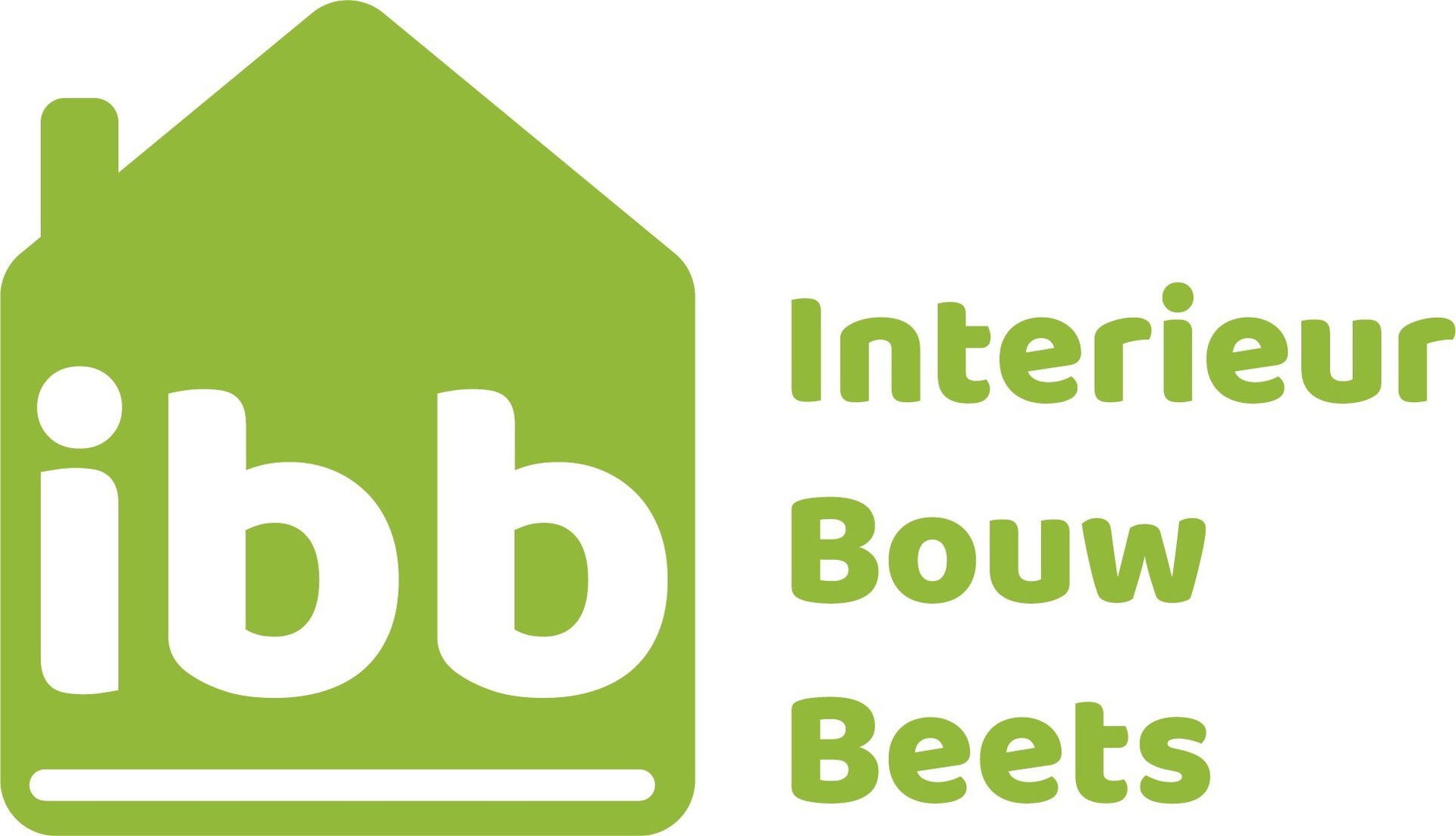 Interieurbouw Beets
