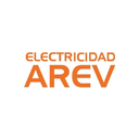 ELECTRICIDAD AREV S.R.L.