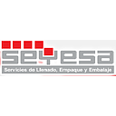 Seyesa