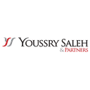 Youssry Saleh & Partners